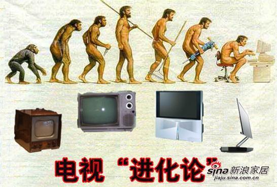 ͳ˧Ƶ ڿѵΪʷ