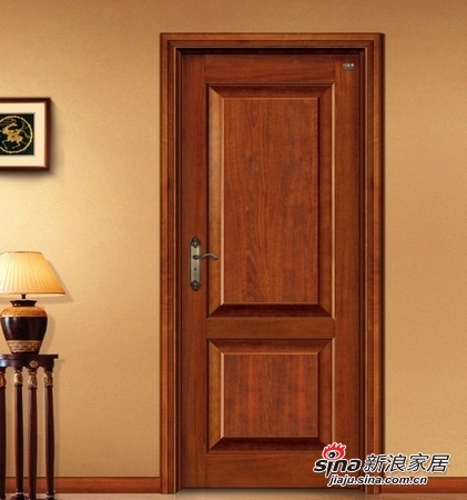 ľҵ Ʒ뷱 