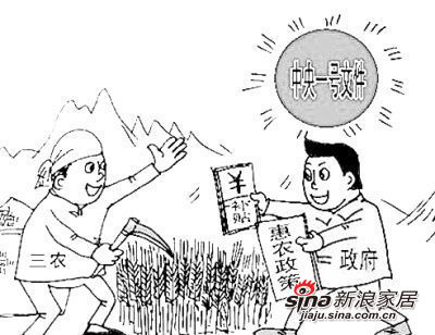 粹׼ڳ