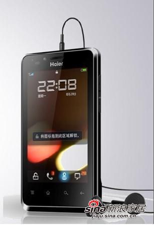 N86W