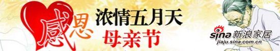 ̼涷 ĸ׽ڡӪ
