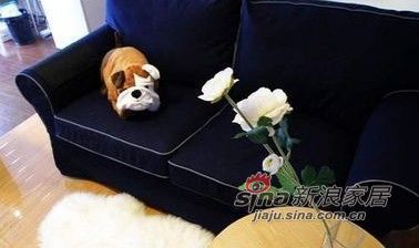 ſڵСЬͰҼܣǳأ