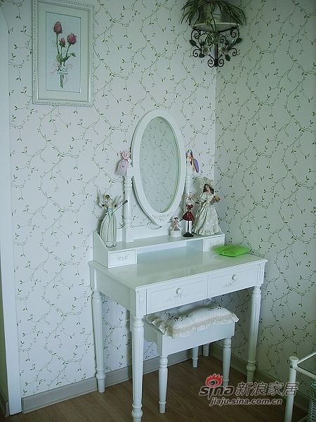С ִ70ƽ԰˽С(ͼ)