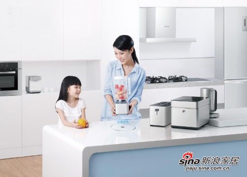 롰βʱ