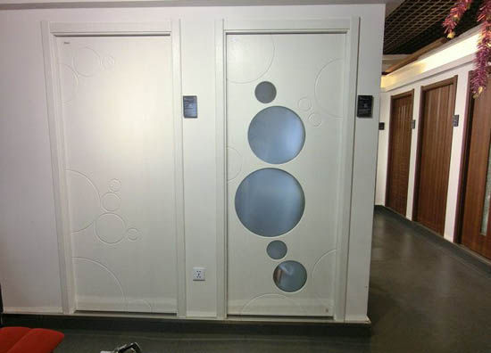 3Dľ
